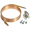 THETFORD fridge thermocouple from 2006 - V2