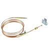 THETFORD fridge thermocouple up to 2005 - V1