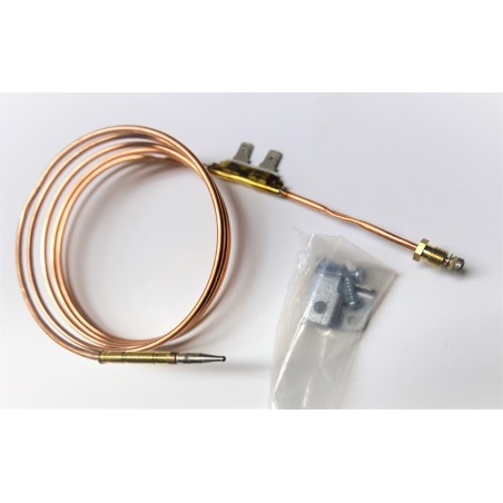 THETFORD fridge thermocouple up to 2005 - V1