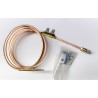 THETFORD fridge thermocouple up to 2005 - V1