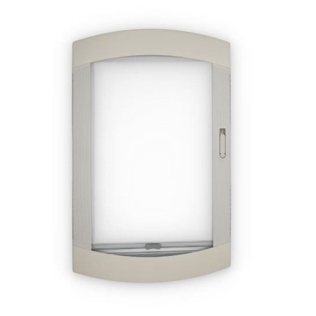 Cornice Interna Oblò Remitop Vario II 900x600 - 10037876