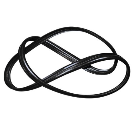 Junta Vario I y II Remitop 900x600 biela 10039200