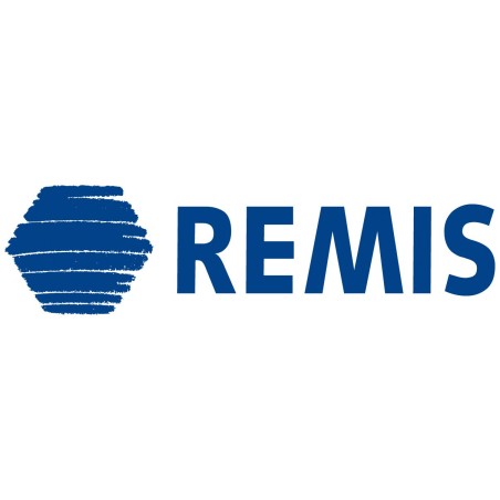 Remitop pull-out support 900X600 Vario II crank 10037874