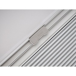 Cornice interna oblo 40x40 Remitop VARIO II completa