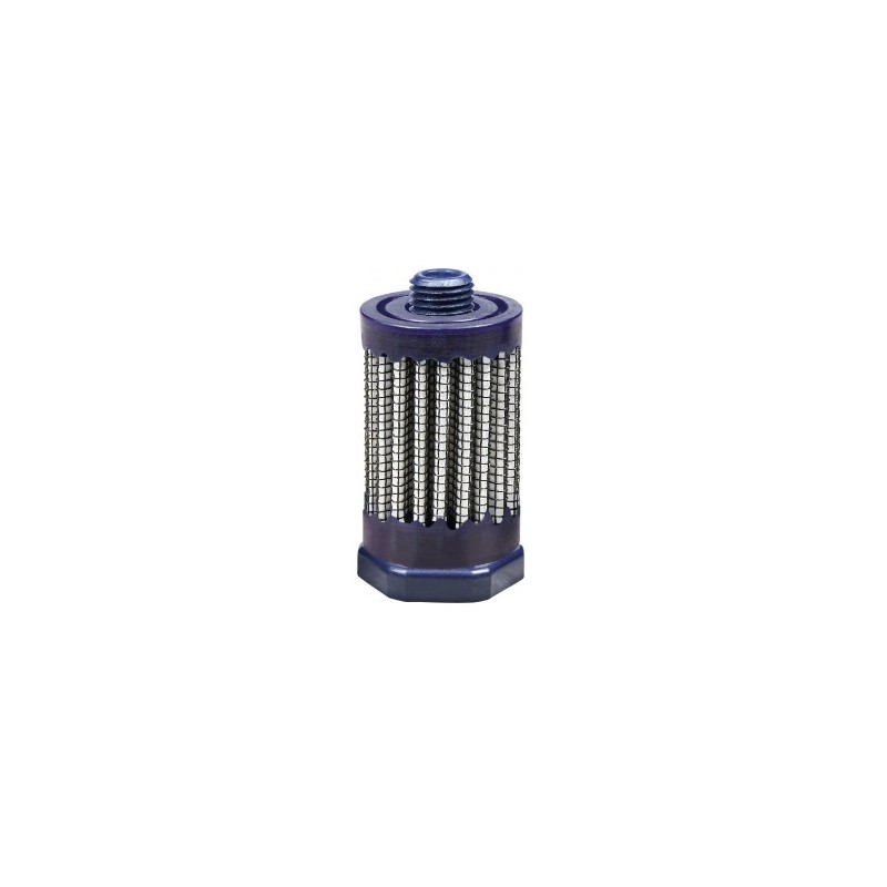 Oil separator filter cartridge after 2023