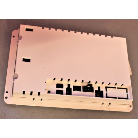 1350.274.03 - NE274 Écran tactile OLED - TRIGANO