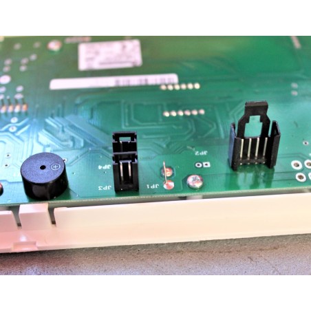 1350.274.03 - Panel táctil NE274 con pantalla OLED - TRIGANO