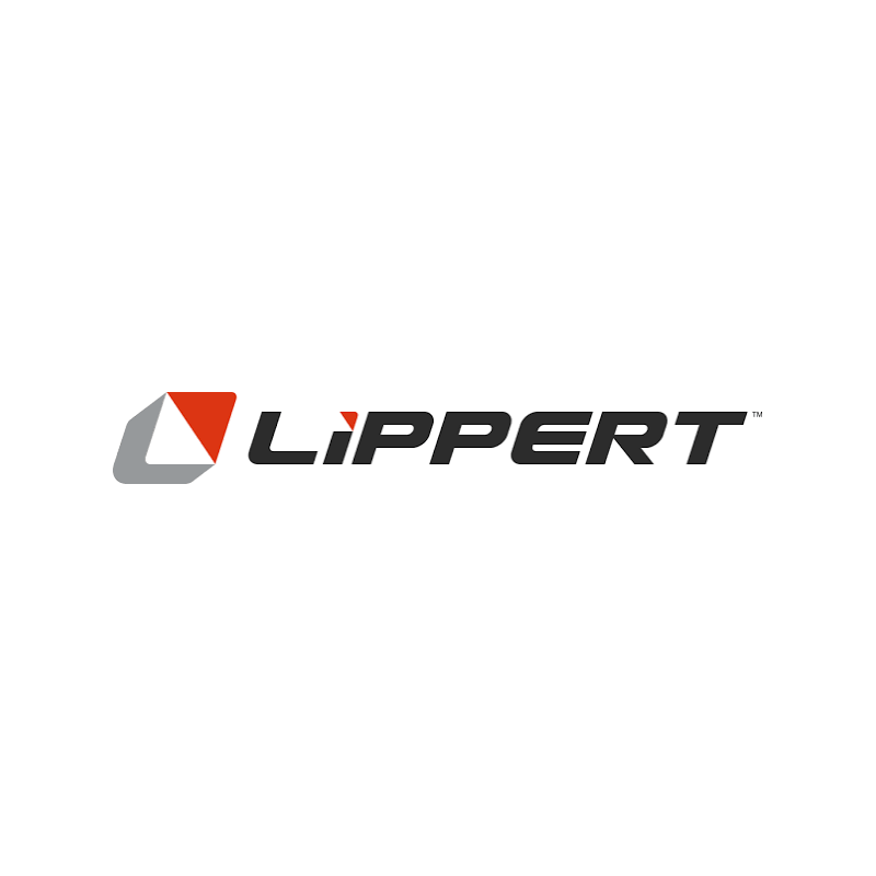 Lippert Hubbettsteuergerät mit 2 Relais...