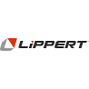 Lippert Hubbettsteuergerät mit 2 Relais 080-30082-00
