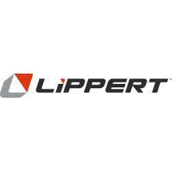 Moteur LIPPERT pour 12616