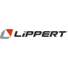 Moteur LIPPERT pour 12616