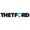 THETFORD C220 Cistern Floor Vent Valve