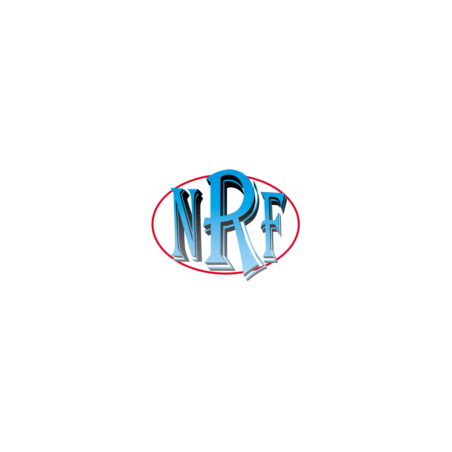From 141 to 160 cm Blackout mosquito net with NRF frame