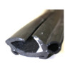 5 mt Gasket 26/30 mm Frame Rubber for windows