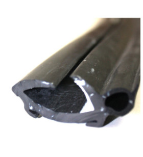 5mt Seal 40mm Frame Rubber for windows