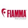 Quick Connection W FIAMMA - 06497-01