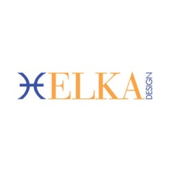 ELKA Cartridge 25 mm with flow limiter