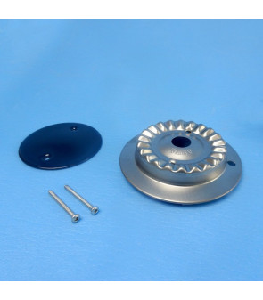 SMEV OFENBRENNER KIT Ø 60 MM - 105310204