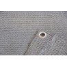 Alfombra VIAMONDO Economy Grey Veranda