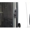 HEOSafe® VAN serratura interna porte scorrevoli Fiat Ducato 250 / 290 dal 2006