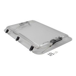 Funda completa para Dometic Heki 2 Dometic - 570E30 - 4460000083