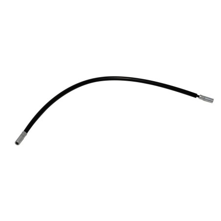 COPPIA TIRANTI GUIDA HEKI 1 - 3/3 PLUS-HEKI 4/4 PLUS - 550E19 - BG1258