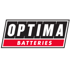 BATTERIA AGM OPTIMA YTS 55Ah