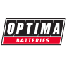 BATTERIA AGM OPTIMA 55A