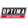 BATTERIA AGM OPTIMA YTS 55Ah