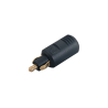 R412 12V DIN plug - CBE