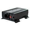 ERP300 CBE INVERTER 300W PURE WAVE - 215475