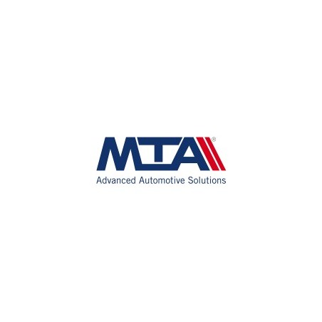 R200 NODO MASSE MTA 3M8