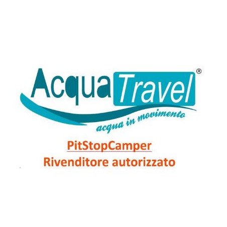 Filtro Carbon-Viesa para climatizadores evaporativos Holiday