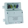 DS300-ST CBE 12V USER DISTRIBUTION PANEL WITH FUSES - 209000