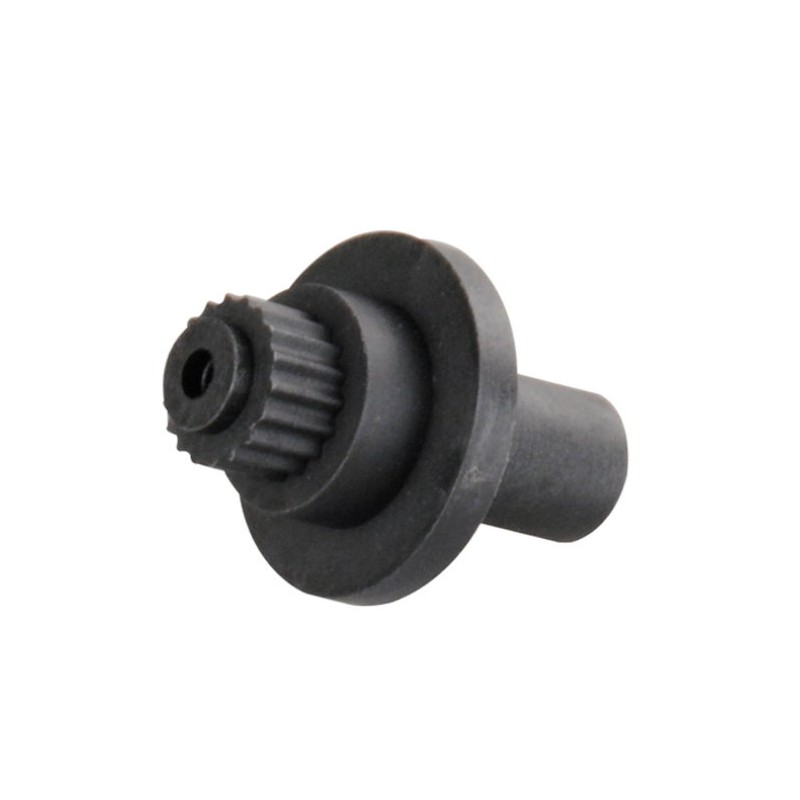 Arbre à vilebrequin Heki 1 - Dometic 550E26 -...