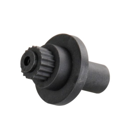 Arbre à vilebrequin Heki 1 - Dometic 550E26 - 4460000555