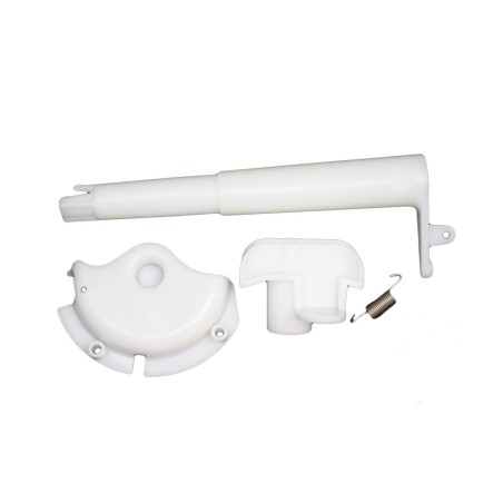 Tringle pour WC C400-500 THETFORD 51802