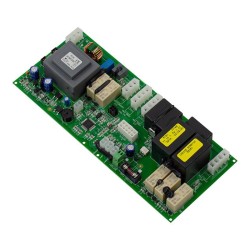Electronic card 52051 for B1600 - B2200 DOMETIC air conditioning