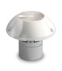 Ventilateur de toit électrique 12V DOMETIC GY11