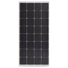 KIT MF170+PRS300+PT742 module photovoltaïque CBE