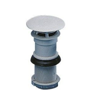 Abluftkaminofen 3002/3004/2200 TRUMA AK3 - 136071664