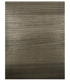 MELAMINE PLYWOOD ON ONE SIDE - MALAGA CHERRY DARK GRAY - SEA 2.2mtx1.22mtx3 mm