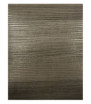 MELAMINE PLYWOOD ON ONE SIDE - MALAGA CHERRY DARK GRAY - SEA 2.2mtx1.22mtx3 mm