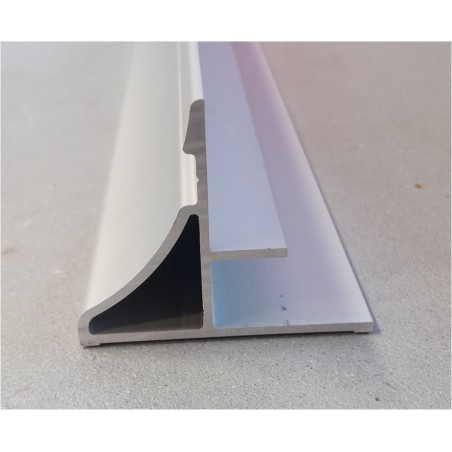 KIT MF100+PRS300+PT742 CBE-Photovoltaikmodul