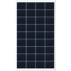 KIT módulo fotovoltaico MF100+PRS300+PT742 CBE