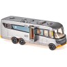 SIKU 1671 - Niesmann & Bischoff camper toy