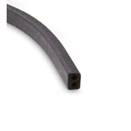 Junta MINI HEKI PLUS y STYLE 40x40 - BG1327 - 9104108106