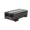 ERP1500 CBE INVERTER 1500W PURE WAVE - 215481