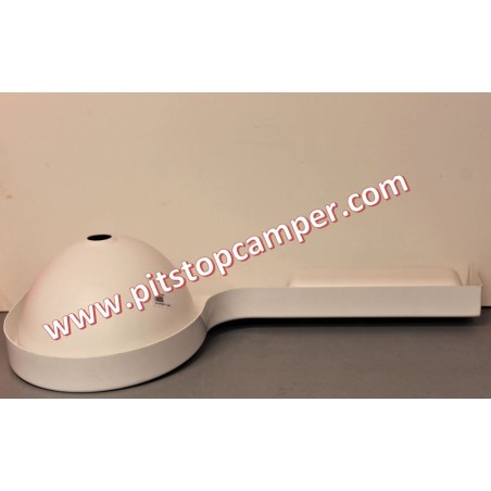 DX SINK + STOCKAGE POUR L’ÉQUIPE DE ROULEAUX CI TRIGANO