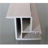 Zanzariera Oscurante tipo GM da 300x550 mm con cornice